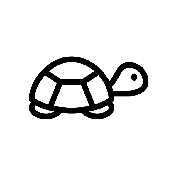 Slow