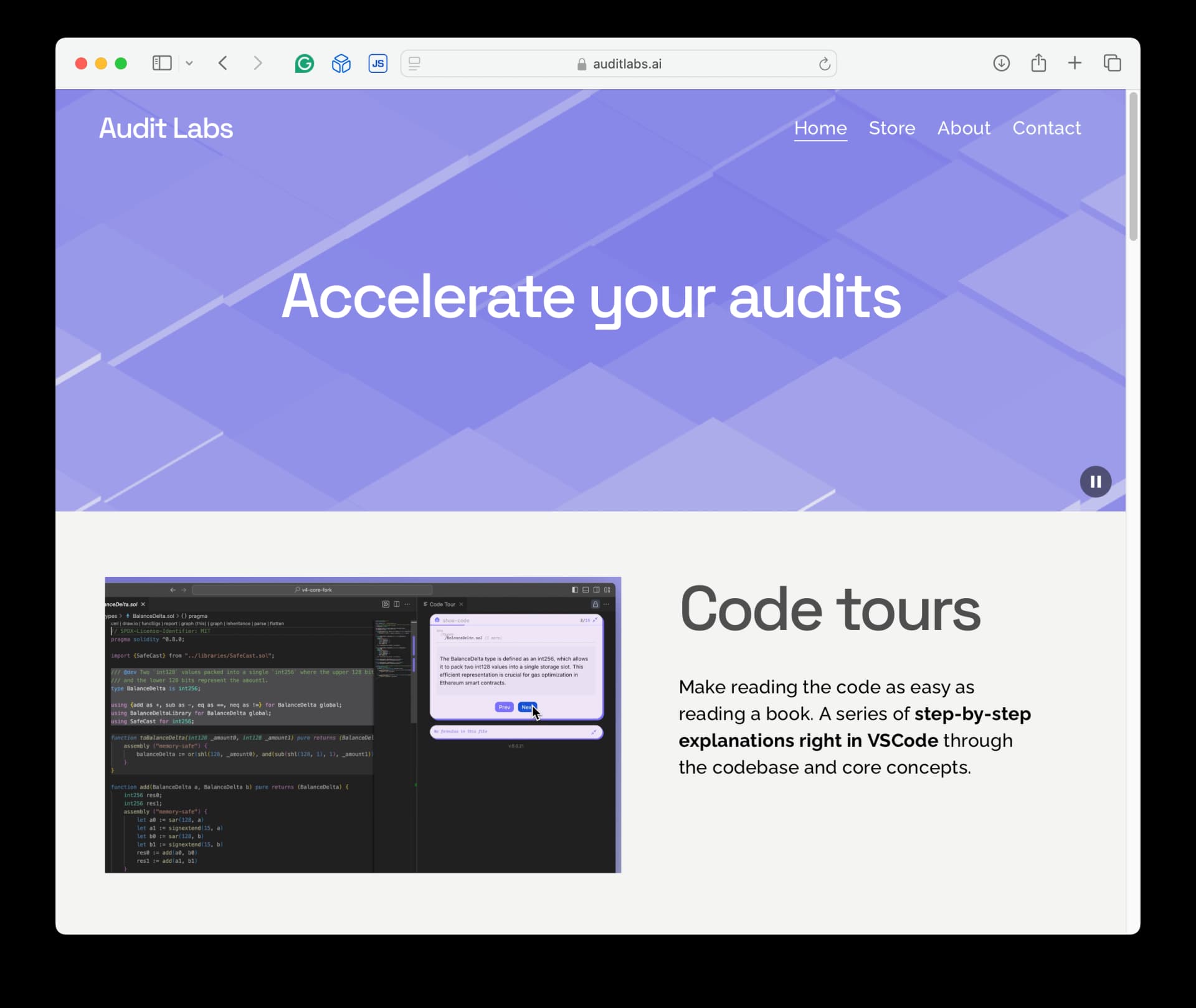 Zoom in for product fit