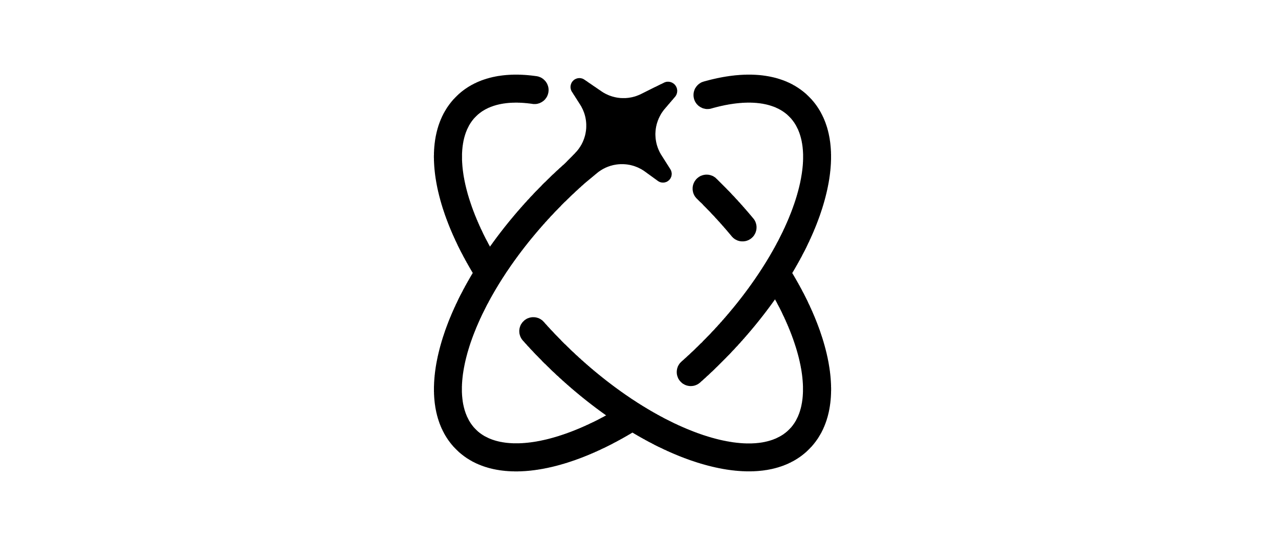 Artificial Intelligence changing computing