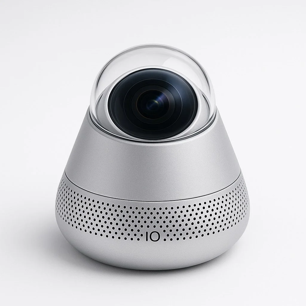 io device render sketch 2