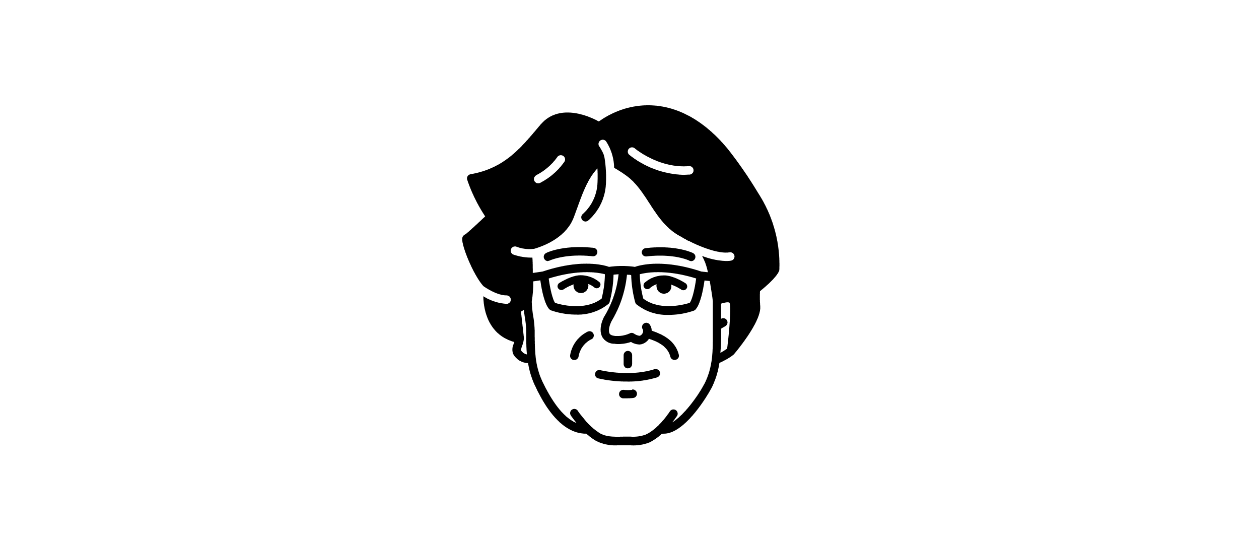 Natural Agent persona